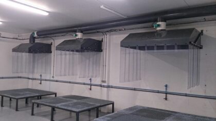 41808239_2059907180709549_2313463720010842112_n