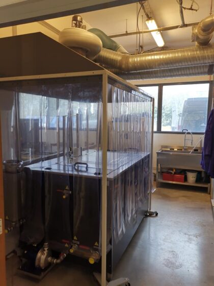 86872732_2984140701619521_3330757265580883968_n