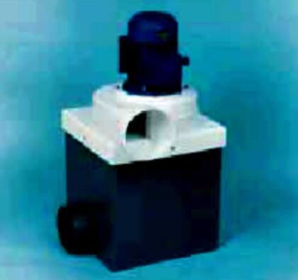 Aerateur-d-armoires-Actikit