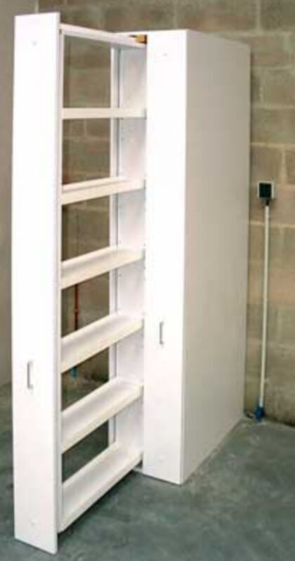 Armoire-a-tiroirs-verticaux Armoire-a-tiroirs-verticaux