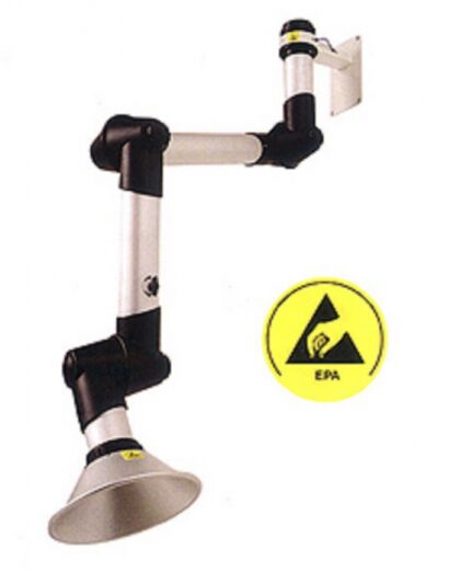 Bras-FX-50-75-version-antistatique