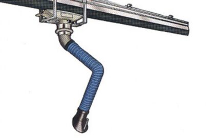 Bras-mobile-sur-rail