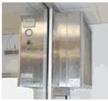 Caisson-de-soufflage-CS-6-6