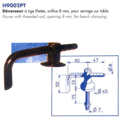 Col-de-cygne-a-bec-orientable-queue-G1-2