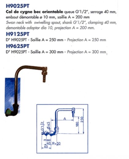 Col-de-cygne-bec-orientable-queue-G-1-2