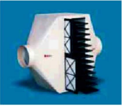 Filtre-a-charbon-actif-Actibox