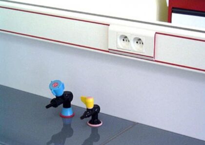 Gaines-DLP-sur-dosseret