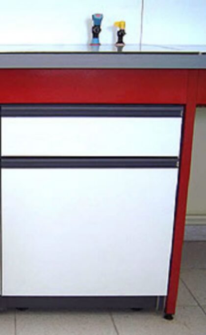 Meuble-a-un-tiroir-superieur-et-une-porte-de-60cm Meuble-a-un-tiroir-superieur-et-une-porte-de-60cm