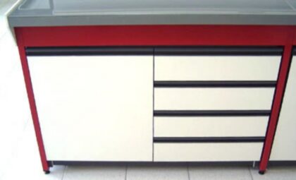 Meuble-mixte-placard-tiroir-120cm