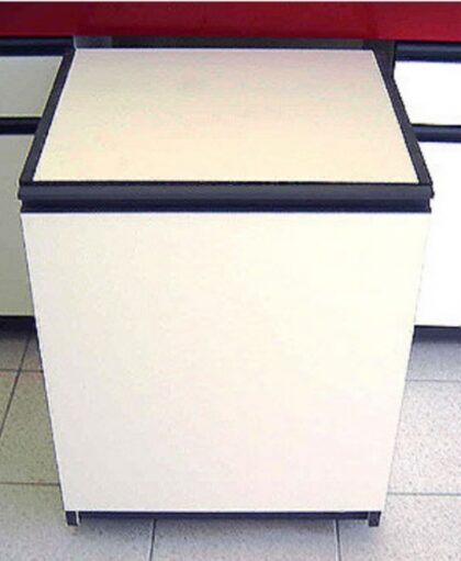 Meuble-placard-a-une-porte-de-60cm