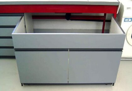 Meuble-sous-cuve-de-120cm