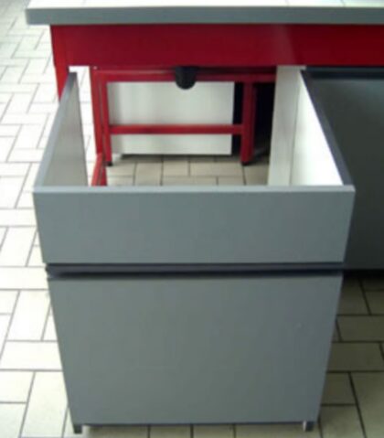 Meuble-sous-cuve-de-60cm