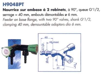 Nourrice-sur-embase-a-2-robinets