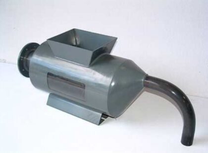 Pieces-pour-ventilation