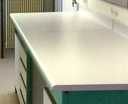 Plan-de-travail-Stratifie