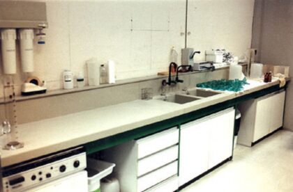 Plans-de-travail-polypropylène