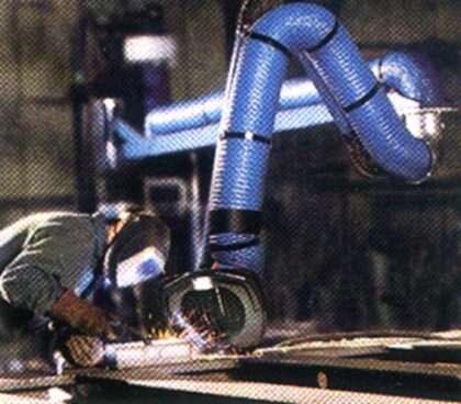 Potence-pivotante-pour-bras