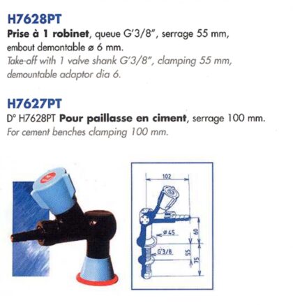 Prise-a-un-robinet-queue-G-3-8