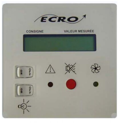 Regulation-de-sorbonnes