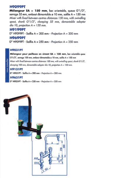 Robinet-a-securite-a-passage-integral Robinet-a-securite-a-passage-integral