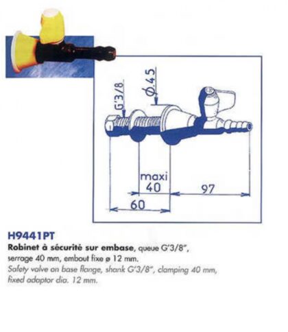 Robinet-a-securite-sur-embase-queue-G-3-8
