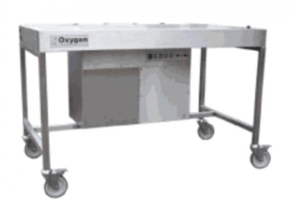 Table-autonome-avec-filtration Table-autonome-avec-filtration