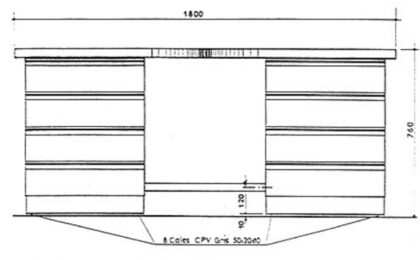 Table-microscope-de-180cm