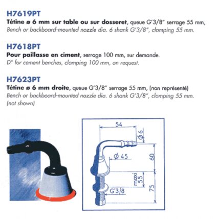Tetine-6mm-sur-table-ou-dosseret-queue-G-3-8
