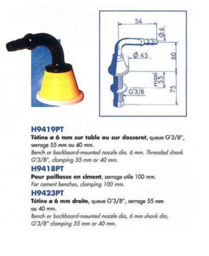 Tetine-6mm-sur-table-ou-dosseret