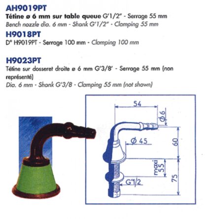 Tetines-6-mm-sur-table-queue-G-1-2 Tetines-6-mm-sur-table-queue-G-1-2
