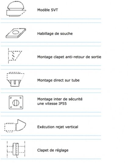 Toiture Toiture