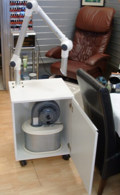 Unite-mobile-aspirante-a-filtration-charbon-actif Unite-mobile-aspirante-a-filtration-charbon-actif