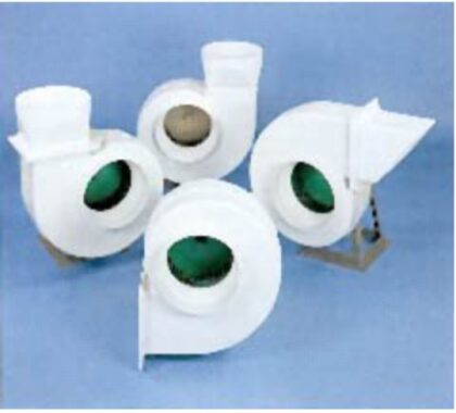 Ventilateur-VSB-25