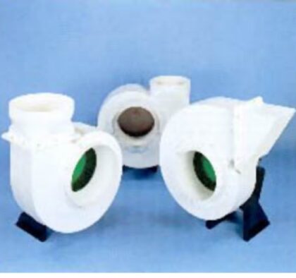 Ventilateur-VSB-30