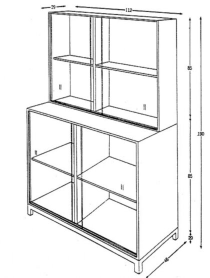 armoire-rangement-120