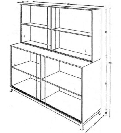 armoire-rangement-180