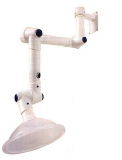 bras-fx-75-polypropilene