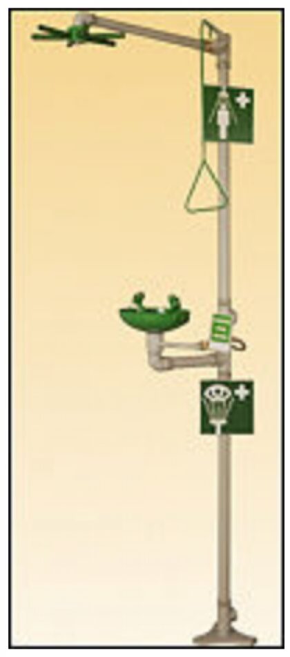 douche-colonne-commande-edale