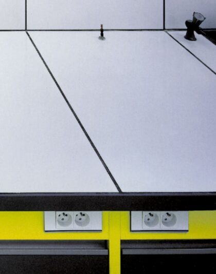 encastrees-sur-bandeau-avant