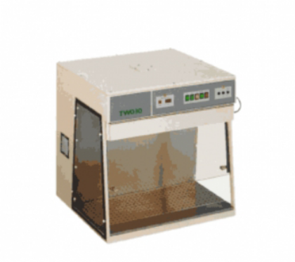 hotte-a-flux-laminaire-two-30