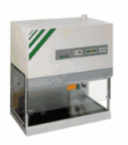 hotte-a-flux-laminaire-vertical-bio