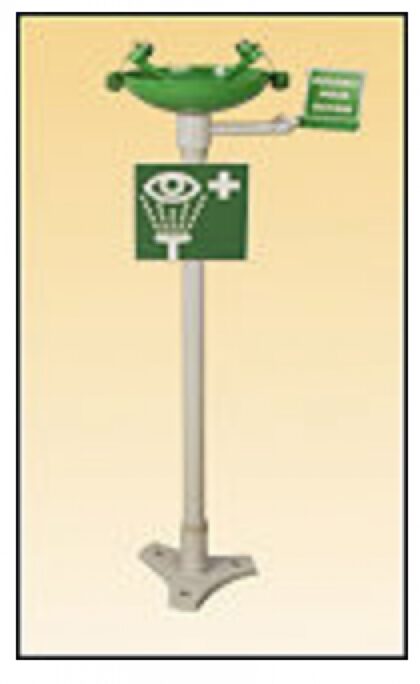 laveur-yeux-sur-pieds-manuelle