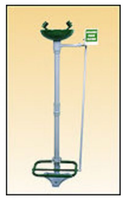 laveur-yeux-sur-pieds