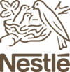 logo-nestle