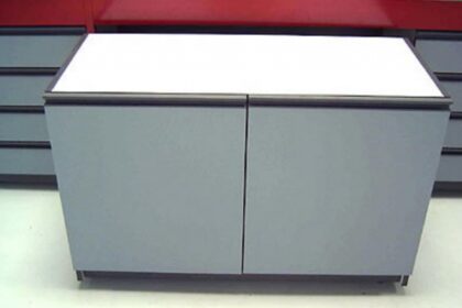 meuble-placard--deux-portes-120cm