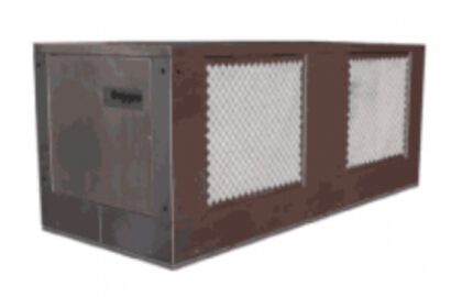 module-souflant-mx
