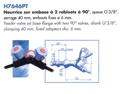 nourrice-sur-emabse-a-2robinets-a-90-airetfluide