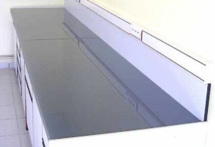 plan-de-travail-emalit