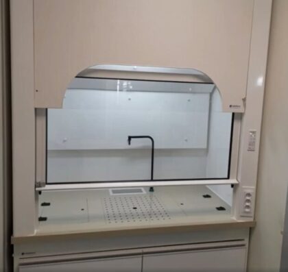 poste-de-travail-surmesure