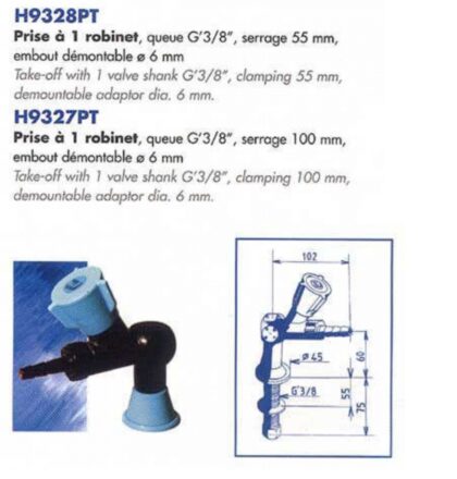 prise-sur-table-a-1-robinet